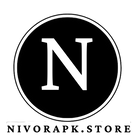 NIVORAPK.STORE