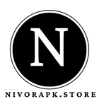 NIVORAPK.STORE